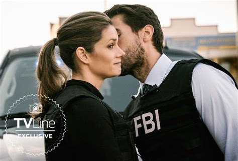 ‘fbi Recap Season 3 Premiere — Maggie In New Romance With Spoiler