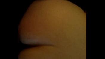 Casi Me Pierdo En El Super Culo Parte 3 XVIDEOS