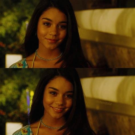 FEELING NOSTALGIC On Instagram Vanessa Hudgens In Thunderbirds 2004