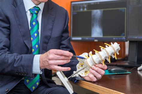 Orthopaedic Specialties Waikato Midland Orthopaedics Spine