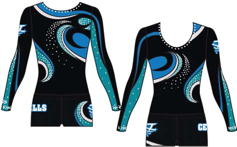 Maryland Twisters Cells Cheer Uniform | Cheer outfits, Cheer uniform ...