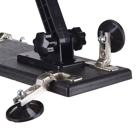 Automatic Sex Machine With Adjustable Thrusting Dildo Pure Passion