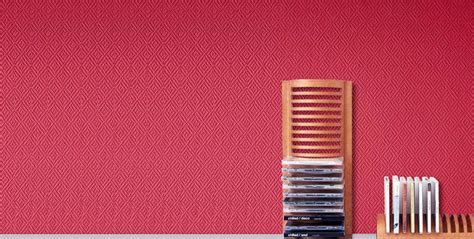 Стеклообои Oscar по низкой цене! Купить в Москве сегодня! Интернет ...