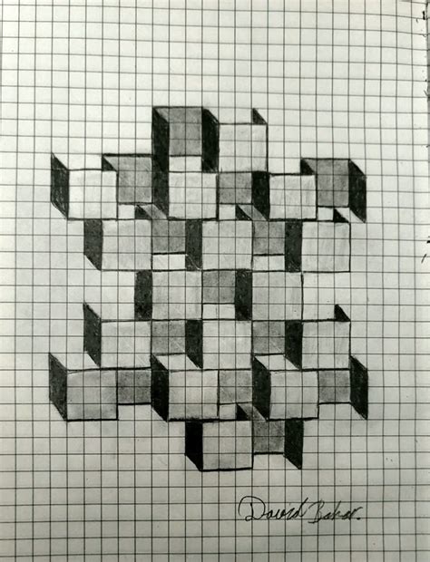 Pin By Silvia Galicia On Black Lines In 2023 Graph Paper Drawings