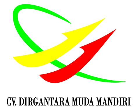 PT. Dirgantara Muda Mandiri | Makassar