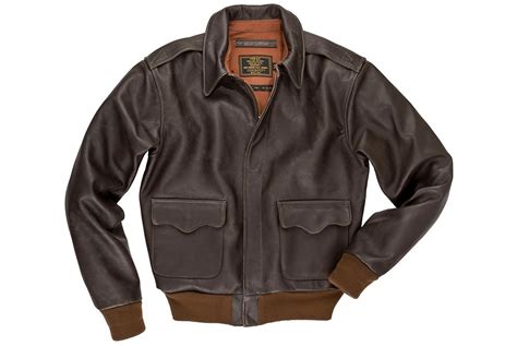 6 Leather Jacket Styles to Know - Rider, Bomber, Varsity, and More