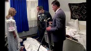 Eros Center Hamburg Nude Scenes Aznude