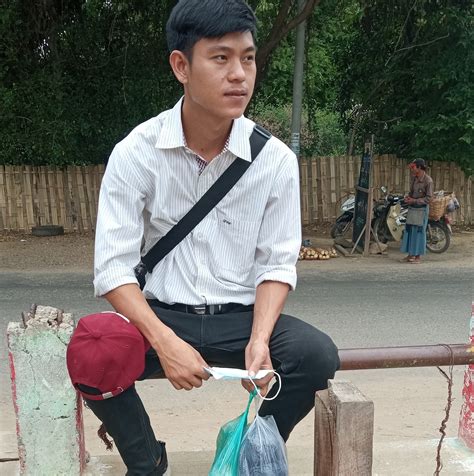 Ph sim Wi fi sim ယန်းအရောင်းဝယ်