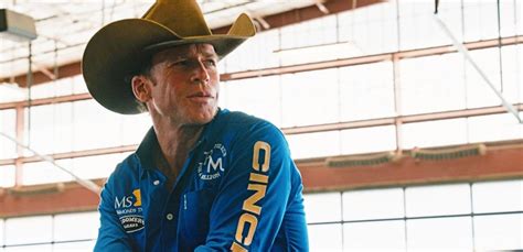 What is Taylor Sheridans Net Worth?