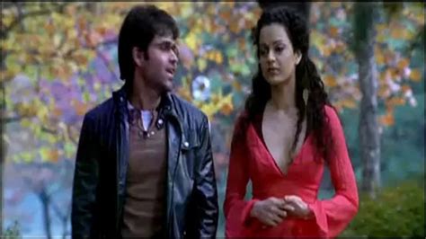 Tu Hi Meri Shab Hay Video Dailymotion