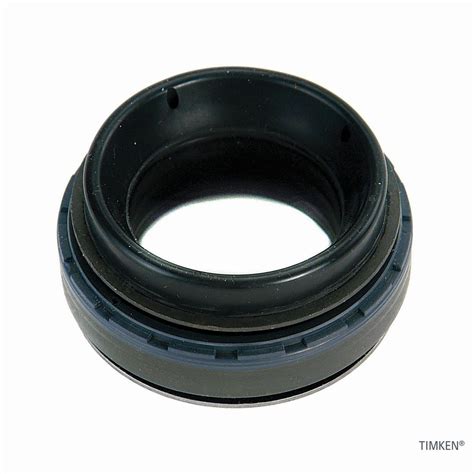 Timken Grease Oil Seal Ebay