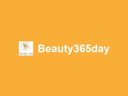 Beauty365day | BAND