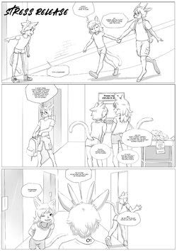 Artist Aogami E Hentai Galleries