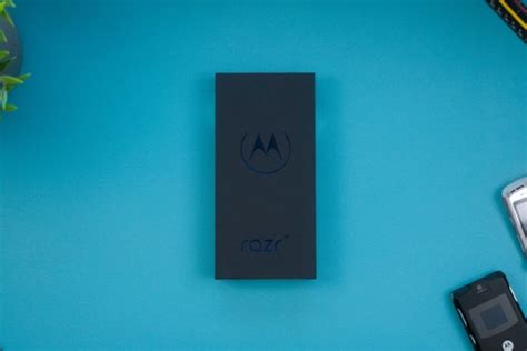 Rekomendasi 7 Hp Motorola Terbaik Untuk Dibeli Di 2023