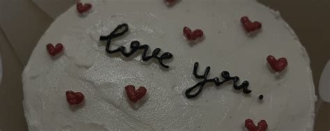 Бенто | Торты | Пирожные | Самара | Sweet side | Здравствуйте! 2025 ...