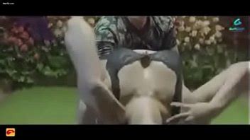 Mi Caliente XVIDEOS