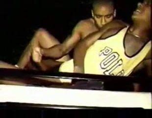 Classic Black Sex Gay Masturbation Porn XHamster