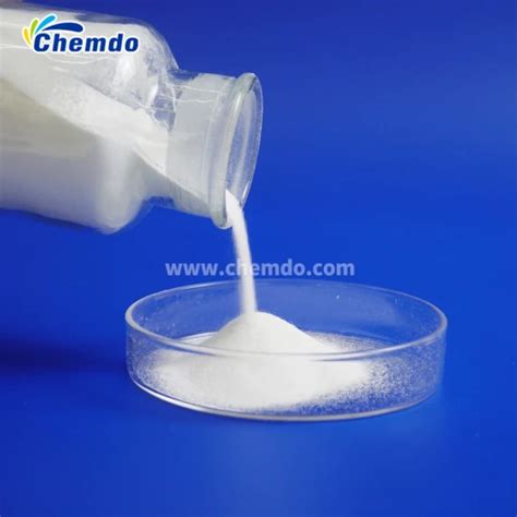 Julong PVC Resin Jl 1000 L Virgin Raw Material Ethylene Based K66 68