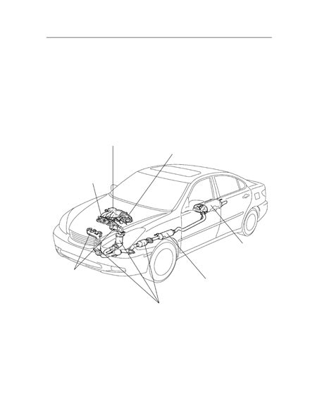 Lexus Es300 2002 Year Manual Part 128