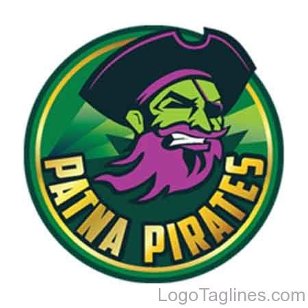 Patna Pirates Slogan - Patna Pirates Tagline - Logo - Owner