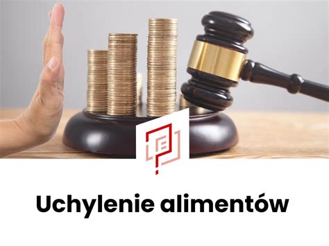 Wniosek o uchylenie alimentów pozew o zniesienie PDF DOC wzór 2025