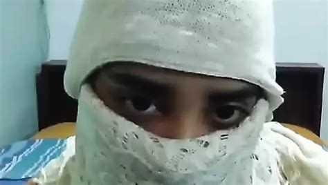 Real Amateur Arab BBW Squirting Pussy To Gushing Orgasm Against Allah On Webcam 2023 XHamster