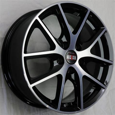 Диски R16 купить на Куфар Авто