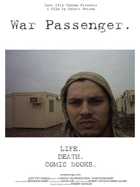 War Passenger Watch Movies Tv Shows Microsoft Store