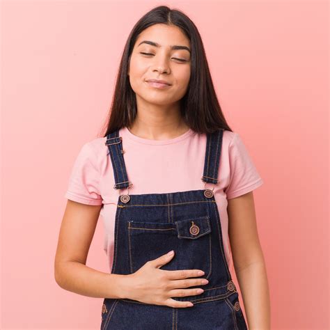 The Connection Between Hormonal Health and Your Gut – Semaine Health