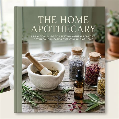 Unlock The Secrets Of Sophierain Toprated Essential Oils For A Healthier You