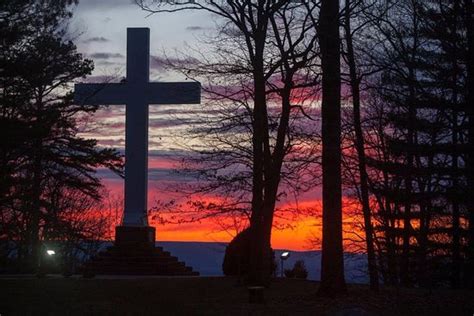 Sewanee Photos - Featured Images of Sewanee, TN - Tripadvisor