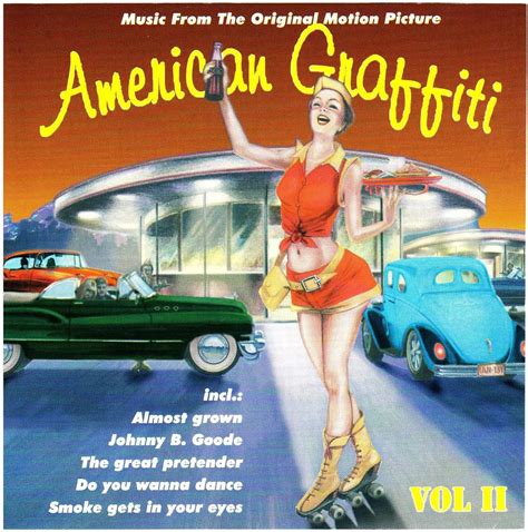 Amazon American Graffiti 2 Richard Dreyfuss Ron Howard Paul Le