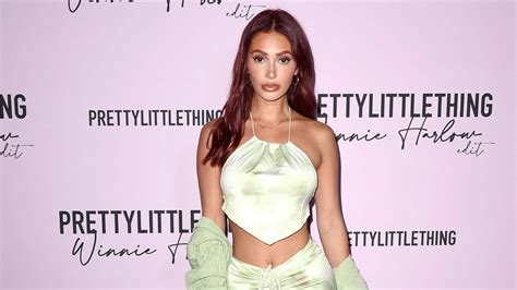 Naked Truth About Francesca Farago Age Boyfriend Net Worth Net