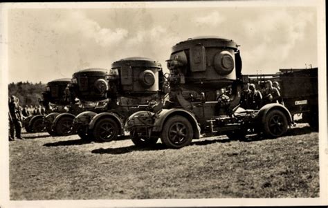 Ansichtskarte Postkarte Deutsche Wehrmacht Luftwaffe Akpool De