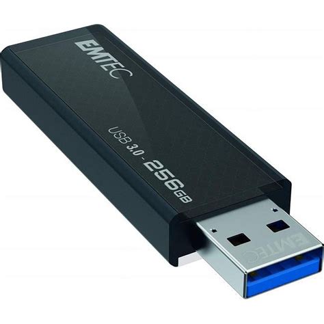 256 GB USB 3.0 Speeding Up to 400 MBs Flash Drive - Walmart.com