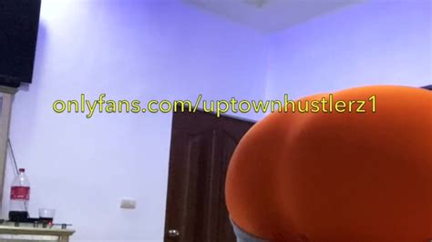 SANTO DOMINGO STR THUG BEATDOWN Pornhub Gay