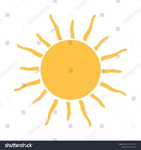 368 Sunset Drawing Png Images, Stock Photos & Vectors | Shutterstock