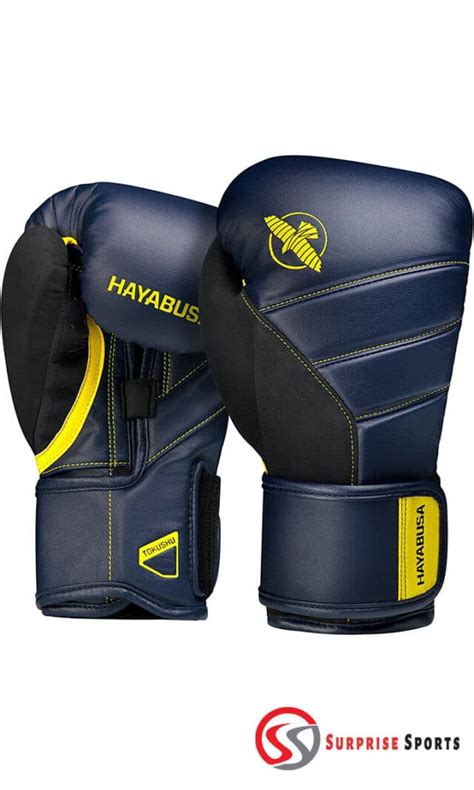 The Best Boxing Gloves For Wrist Support and Protection - SurpriseSports