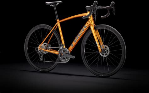 Trek Domane Al Disc Specs Reviews Images Road Bike Database