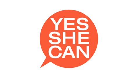 Yes She Can The Wisdom Council