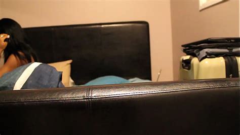 Calgary Black Porn Videos LetMeJerk