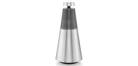 Bang & Olufsen Beosound 2 – The Vinyl Revivers