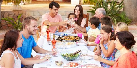 🥇 【 Beneficios De Ser Familia Numerosa 】 Visados Y Trámites