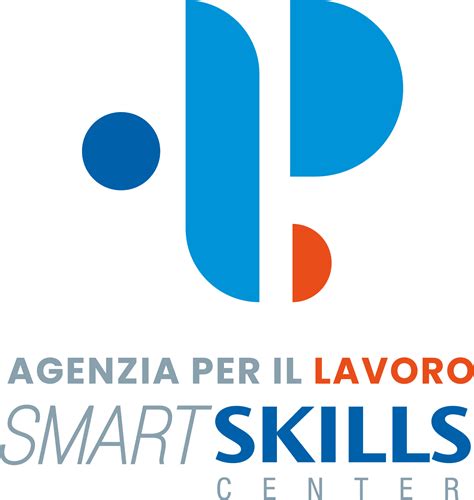 Smart Skills Center Agenzia Per Il Lavoro Candidatura Spontanea