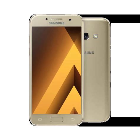 Samsung Galaxy A3 2017 ЕЛДАКО Мобилара