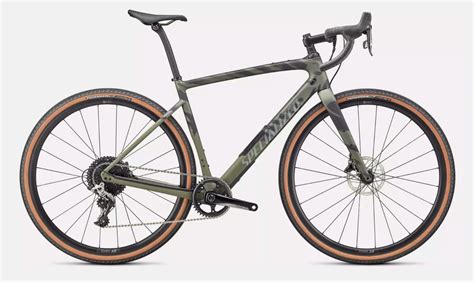 Specialized Diverge Comp Carbon Gebraucht Kaufen Cm Buycycle