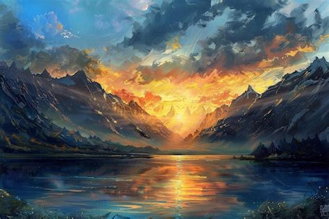 Unlock A World Of Breathtaking Beauty The Power Of Chrome Backgrounds