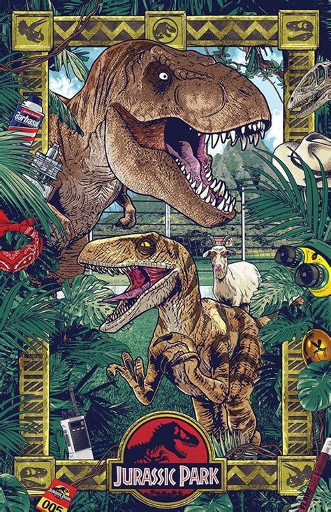 Pin On Jpjwdinos 🦖🦕🌋 Jurassic Park Jurassic Park World Jurassic World