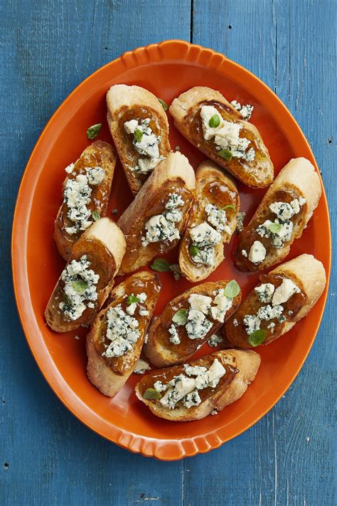 Pioneer Woman Christmas Appetizers : The Pioneer Woman Holiday Bacon