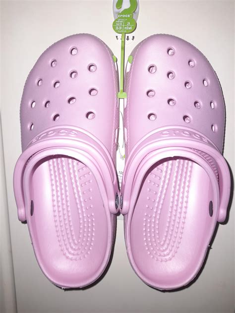 Creelys (Croc Heelys) : r/crocs